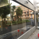 ハウスクリーニング等の美装スタッフ募集‼︎の画像