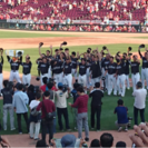 ソフトバンクホークスフアンの方お仲間になって下さい。