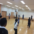 空手エクサ「心体整倶楽部 和〜nagomi〜」♡会員募集中♡