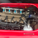 カワサキ ジェットスキー 15Fの画像