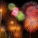 隅田川花火大会を穴場スポットで!! - 地域/お祭り