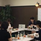 【8月9日】心地よい薬膳生活のすすめ～生活の中に、甘酒を取り入れ...