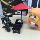 秋葉原でネット通販業務！スタッフ募集の画像