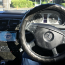 ★込４４．８万円★車検31年1月15日 ＨＤＤナビ/フルセグ ベンツ B170 約76000km　７月２０日まで 　の画像