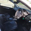 ★込４４．８万円★車検31年1月15日 ＨＤＤナビ/フルセグ ベンツ B170 約76000km　７月２０日まで 　の画像