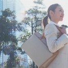 【お仕事№651394】≪宮原駅から徒歩圏内≫ ≪残業少なめ！プ...