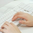 【お仕事№651150】≪同じ業務を行っている方がいるから安心≫...