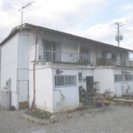 入居者決定！【ベランダ バルコニー 付き】角部屋25,000円！