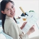 【お仕事№650618】《時給1,220円！》　《土日祝休み》　...