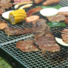 BBQ🍖最終募集です、シングル、シングルマザー、ファーザー.Xさ...