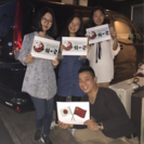 ゲストハウス運営管理全般の画像