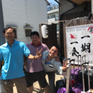 ゲストハウス運営管理全般の画像