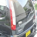 値下げしました。ムーヴの画像