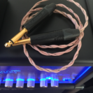 HUGHES&KETTNER Tube Meister 36 Head 30th &TM 112の画像