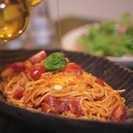 ♪♪大人のための夜カフェ会♪♪ 1人で気軽に立ち寄れる(*^^*...