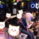 カラオケもアナログゲームもコスプレも楽しんじゃお - メンバー募集