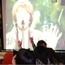 大阪堺筋本町でイエカラ会&メカラウロコ7上映パーティ
