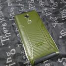 HOMTOM HT20 pro  防水 アウトドア タフネス SIMフリー スマートフォンの画像