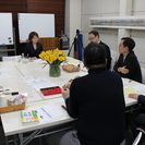 【社会福祉士募集】”暮らし”と”はたらく”が融合した下町で「はた...