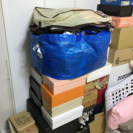 ホームフリーマーケット