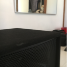 ✨JBL JRX115 ✨の画像