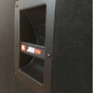 ✨JBL JRX115 ✨の画像