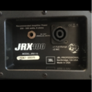 ✨JBL JRX115 ✨の画像