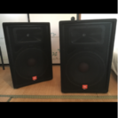 ✨JBL JRX115 ✨の画像