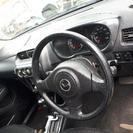 ｺﾐｺﾐ30万。車検長くて不具合なしの画像