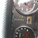 ｺﾐｺﾐ30万。車検長くて不具合なしの画像