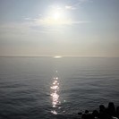 クレジット決済代行サービス　九州担当の画像