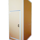 だんぼっち　トールの画像