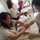 【7/29】JULY RAINBOW DAYの画像