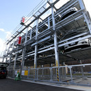 ★急募★　☆未経験スタートもOK!!☆　チーム制でしっかり技術が身に付く！の画像