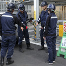 ★急募★　☆未経験スタートもOK!!☆　チーム制でしっかり技術が身に付く！の画像