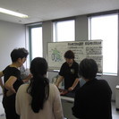 福祉車いす着付師 [特許取得] 資格取得講座！！長崎の画像