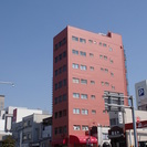 かんたん♪いけばな教室の画像