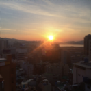 オンライン日本語講師の画像