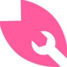 水道工事・蛇口や水栓 交換します。