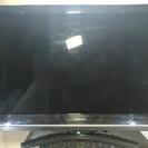 TOSHIBA 37V型 フルハイビジョン 液晶テレビ REGZA 37Z9500