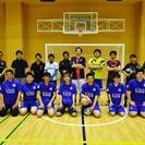 ★平日杉並でフットサル★