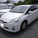 自社ローン★月4万～★社外アルミ★社外ナビ＆地デジ★スマートキー