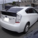 自社ローン★月4万～★社外アルミ★社外ナビ＆地デジ★スマートキーの画像