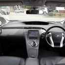 自社ローン★月4万～★社外アルミ★社外ナビ＆地デジ★スマートキーの画像