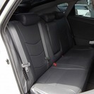 自社ローン★月4万～★社外アルミ★社外ナビ＆地デジ★スマートキーの画像