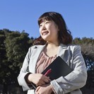 【千葉県浦安市】介護福祉士実務者研修９月生大募集！！