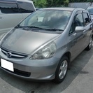 自社ローン★頭金0円～★4WD★純正アルミ★純正DVDナビ★7速CVT