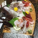 初心者釣りメンバー募集☆ - 友達
