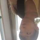 ☆場所移動して、Hubにいます(°▽°)☆