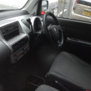 受付終了☆車検31/1まで☆ターボ☆4WD☆ザッツの画像